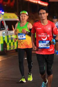 BIB: 
                            <button type="button" onclick="openModal(24326458)" class="btn btn-primary btn-sm float-right btn-popup" data-toggle="modal" data-target=".modal-high-quality">
                        <i class="fas fa-shopping-cart"></i> Add to Cart
                    </button>
                                            <button type="button" onclick="isThisMe(24326458, true)" class="btn btn-success btn-sm float-right btn-popup btn-isme hidden" data-toggle="tooltip" data-placement="bottom" title="นี่คือรูปของคุณใช่ไหม คลิกที่นี่เพื่อเอาเข้าอัลบั้ม">
                        <i class="fas fa-plus"></i> Add to album
                    </button>
                    <button type="button" onclick="isThisMe(24326458, false)" class="btn btn-warning btn-sm float-right btn-popup btn-isnotme hidden">
                        <i class="fas fa-ban"></i> Remove from album
                    </button>